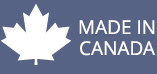 MADE IN CANADA Canada manufacturer, Made in Canada, Canadian product